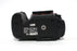 Sony a99 Mirrorless Digital Camera with a Shutter Count of 9,932