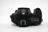 Sony a99 Mirrorless Digital Camera with a Shutter Count of 9,932