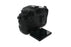 Sony a99 Mirrorless Digital Camera with a Shutter Count of 9,932