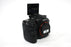 Sony a99 Mirrorless Digital Camera with a Shutter Count of 9,932