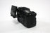 Sony a99 Mirrorless Digital Camera with a Shutter Count of 9,932