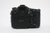 Sony a99 Mirrorless Digital Camera with a Shutter Count of 9,932