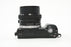 Sony Alpha a5000 Camera with 16-50mm f.3.5-5.6 Power Zoom Lens Shutter Count ONLY 768