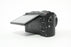 Sony Alpha a5000 Camera with 16-50mm f.3.5-5.6 Power Zoom Lens Shutter Count ONLY 768