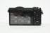 Sony Alpha a5000 Camera with 16-50mm f.3.5-5.6 Power Zoom Lens Shutter Count ONLY 768