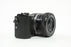 Sony Alpha a5000 Camera with 16-50mm f.3.5-5.6 Power Zoom Lens Shutter Count ONLY 768