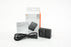 Sony BC-QZI Charger