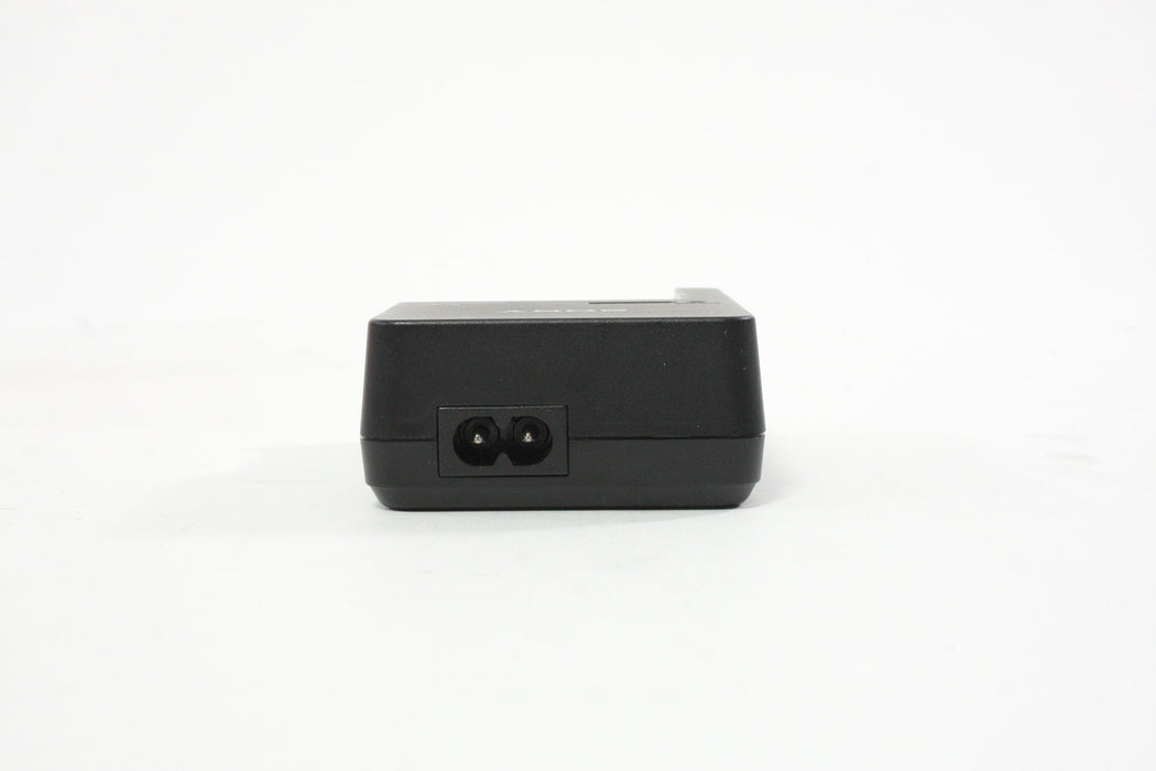 Sony BC-QZI Charger