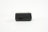 Sony BC-QZI Charger