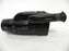 Sony CCD-FX435 Video 8 Handycam Camcorder
