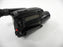 Sony CCD-FX435 Video 8 Handycam Camcorder