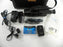 Sony CCD-FX435 Video 8 Handycam Camcorder