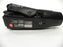 Sony CCD-FX435 Video 8 Handycam Camcorder