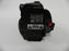Sony CCD-FX435 Video 8 Handycam Camcorder