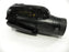 Sony CCD-FX630 Video 8 Camcorder