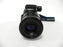Sony CCD-FX630 Video 8 Camcorder