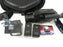 Sony CCD-FX630 Video 8 Camcorder