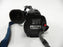 Sony CCD-FX630 Video 8 Camcorder