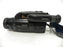 Sony CCD-FX630 Video 8 Camcorder