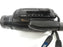 Sony CCD-FX630 Video 8 Camcorder