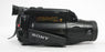 Sony CCD-FX630 Video 8 Recorder