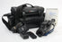 Sony CCD-FX630 Video 8 Recorder