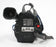 Sony CCD-FX630 Video 8 Recorder