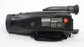 Sony CCD-FX630 Video 8 Recorder