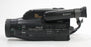 Sony CCD-FX630 Video 8 Recorder
