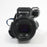 Sony CCD-FX630 Video 8 Recorder
