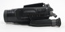 Sony CCD-FX630 Video 8 Recorder