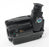 Sony CCD-TR23 Handyman Video 8 Camcorder