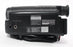 Sony CCD-TR23 Handyman Video 8 Camcorder