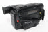 Sony CCD-TR23 Handyman Video 8 Camcorder