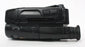 Sony CCD-TR23 Handyman Video 8 Camcorder