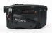Sony CCD-TR23 Handyman Video 8 Camcorder