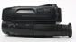 Sony CCD-TR23 Handyman Video 8 Camcorder