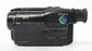 Sony CCD-TR23 Handyman Video 8 Camcorder