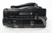 Sony CCD-TR74 Camcorder
