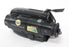 Sony CCD-TR74 Camcorder