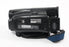 Sony CCD-TR74 Camcorder
