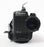 Sony CCD-TR74 Camcorder