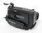Sony CCD-TR74 Camcorder