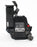 Sony CCD-TR74 Camcorder