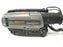 Sony CCD-TR96 Video 8 Handycam Camcorder