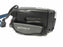 Sony CCD-TR96 Video 8 Handycam Camcorder