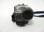 Sony CCD-TR96 Video 8 Handycam Camcorder