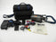 Sony CCD-TR96 Video 8 Handycam Camcorder