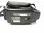 Sony CCD-TR96 Video 8 Handycam Camcorder