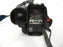 Sony CCD-TR96 Video 8 Handycam Camcorder